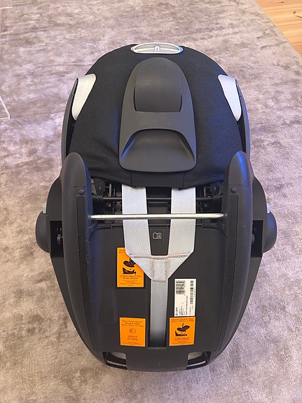 Product image 5 of 7