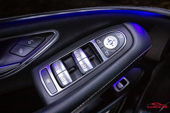 Mercedes-Benz S350 d 29 of 30