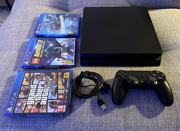 Product image 2 of 2