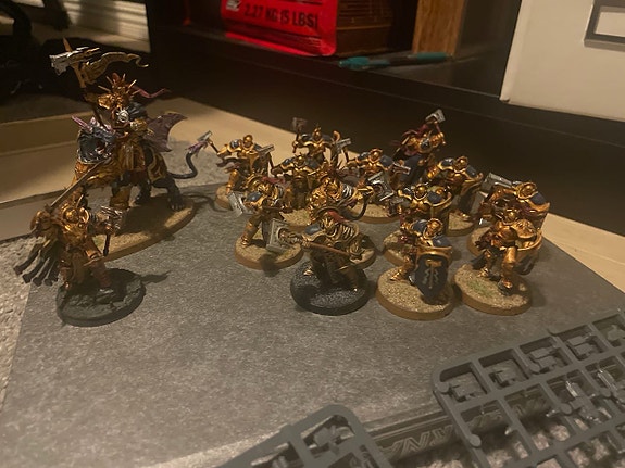 Product image 2 of 10