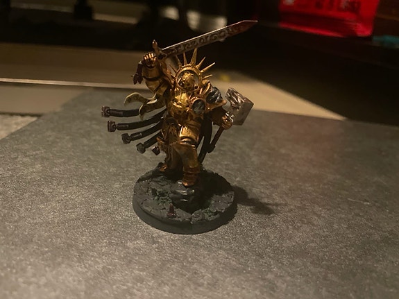 Product image 4 of 10