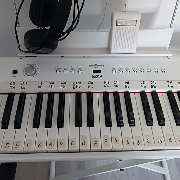 Product image 7 of 7