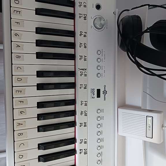 Product image 4 of 7