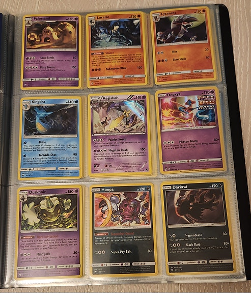 Product image 5 of 9