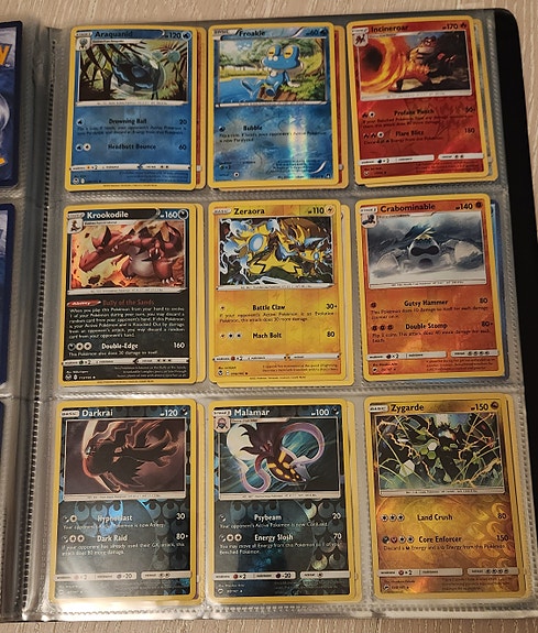 Product image 8 of 9