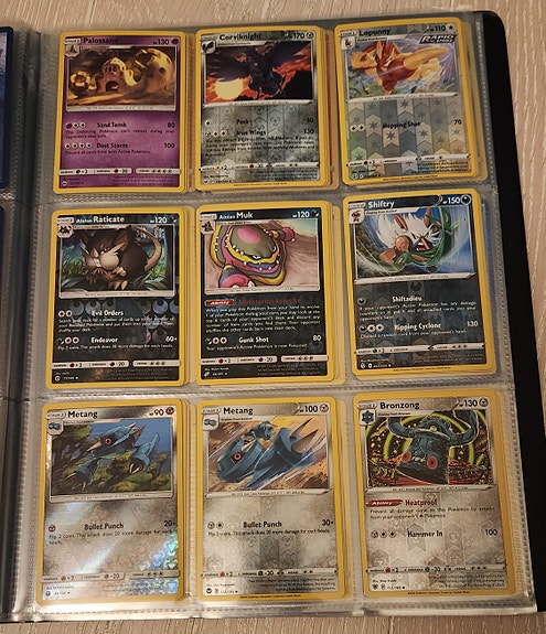 Product image 6 of 9