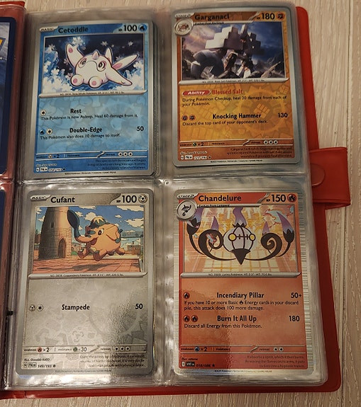 Product image 4 of 10