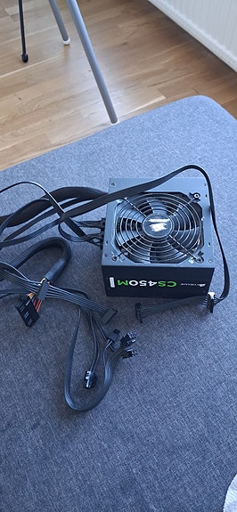 Product image 5 of 8