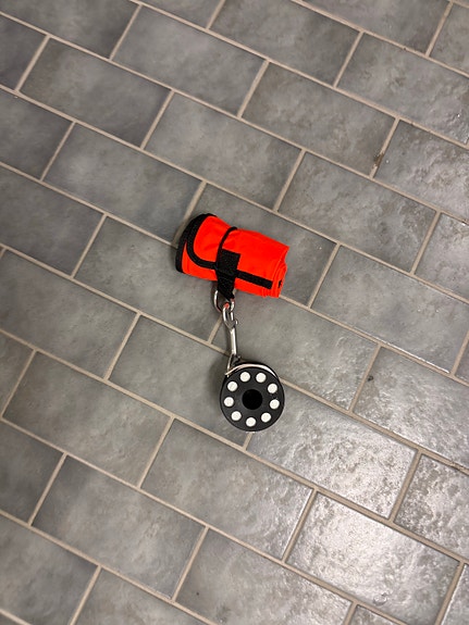 Product image 12 of 14