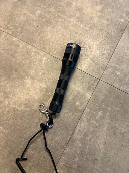 Product image 11 of 14