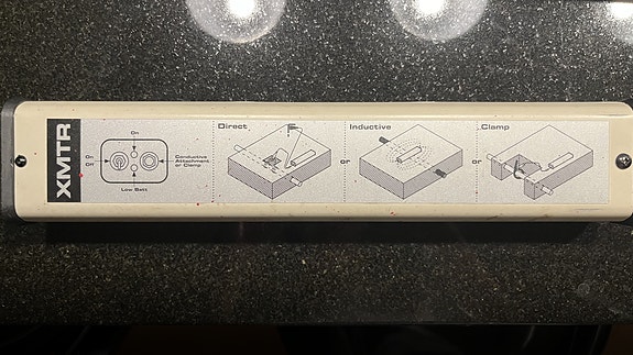 Product image 3 of 7