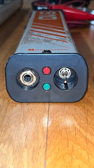 Product image 5 of 7