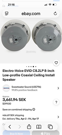 Product image 4 of 8