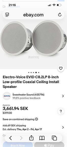 Product image 2 of 8