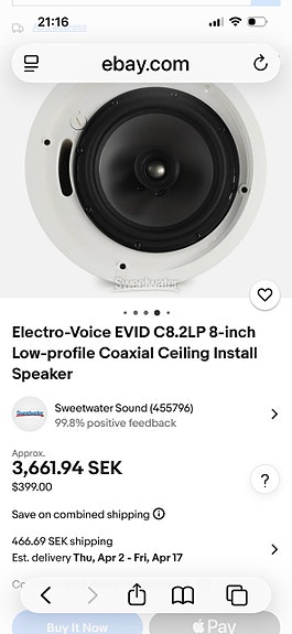 Product image 3 of 8