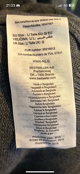 Product image 6 of 7