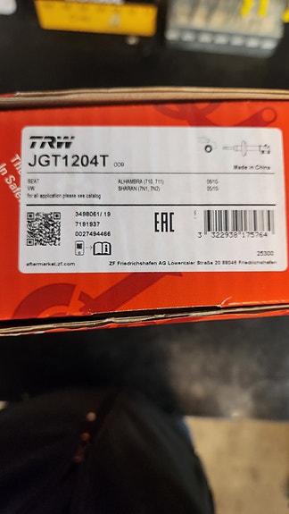 Product image 2 of 2