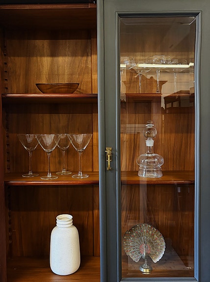 Product image 11 of 11