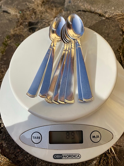 Product image 6 of 8