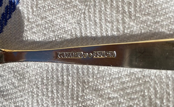 Product image 2 of 8