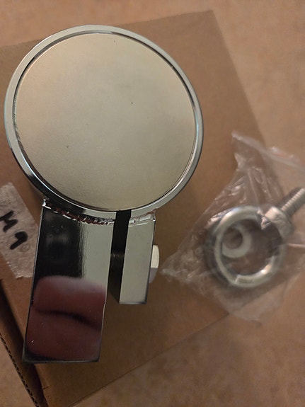 Product image 2 of 8