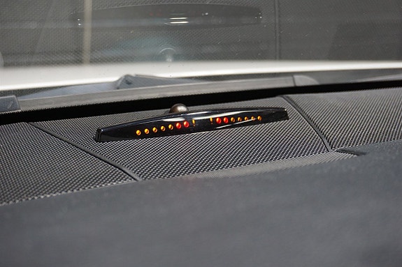 Mercedes-Benz E220 20 of 25