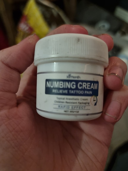 Product image 5 of 5