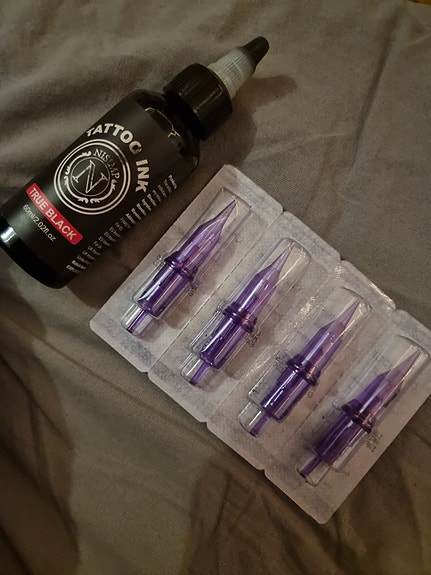 Product image 4 of 5