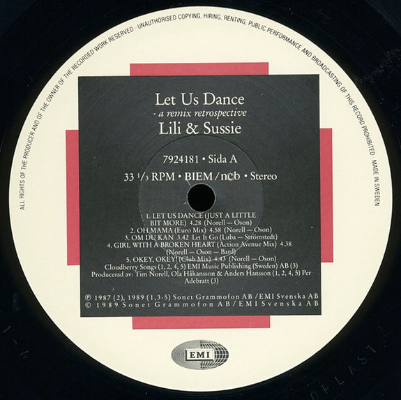 Product image 2 of 6