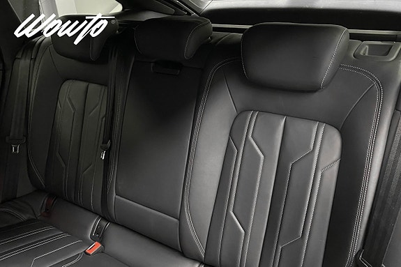 Audi S6 13 of 25