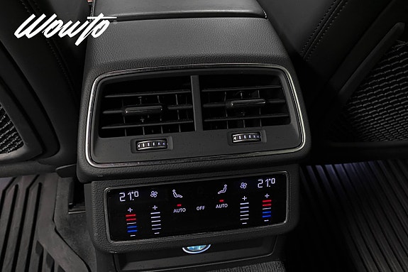 Audi S6 14 of 25