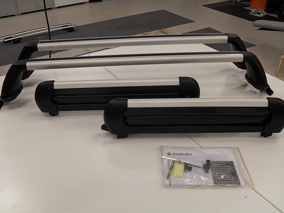 Product image 2 of 7