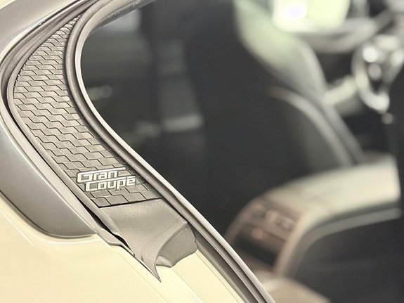 BMW 640i 18 of 30
