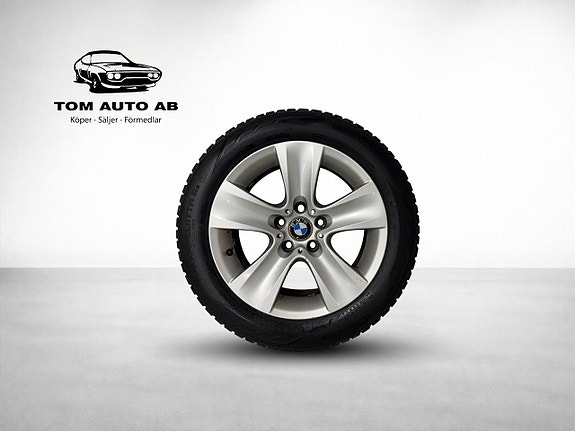 BMW 640i 9 of 30