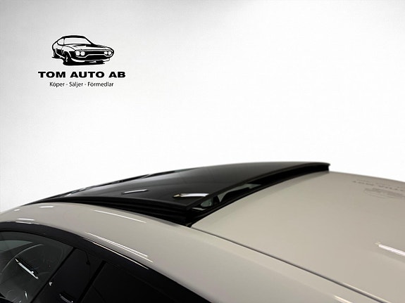 BMW 640i 5 of 5