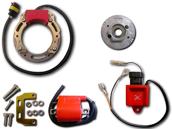 Product image 3 of 10