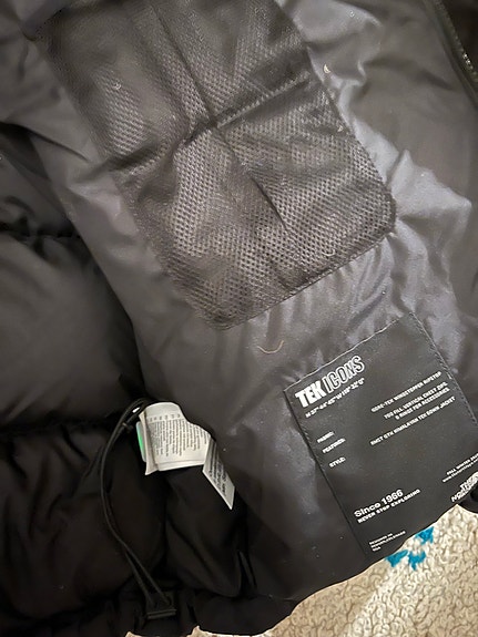 Product image 11 of 11
