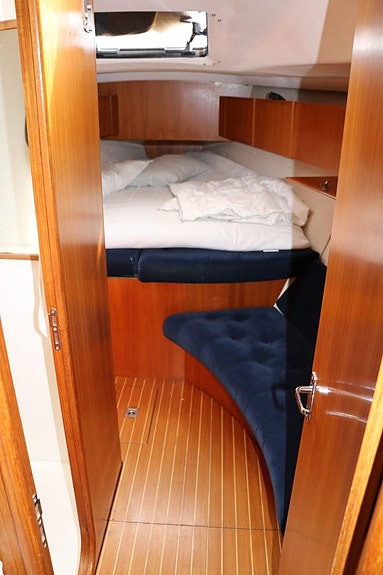 X-Yachts X-412 9 of 9