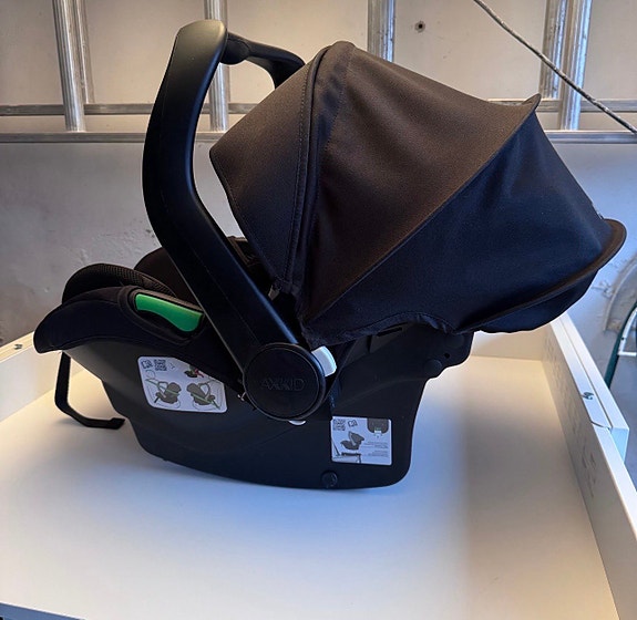 Product image 9 of 10