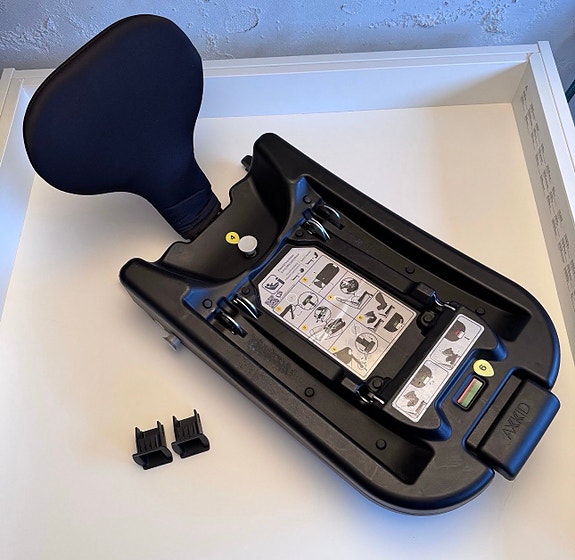 Product image 10 of 10