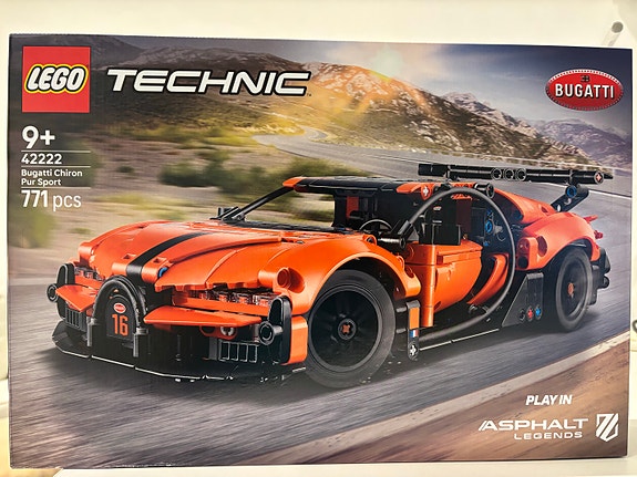 Product image 6 of 10