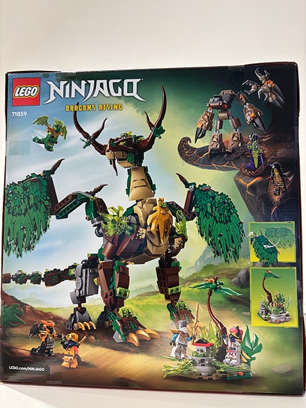 Product image 3 of 10