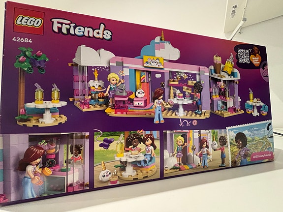 Product image 7 of 10