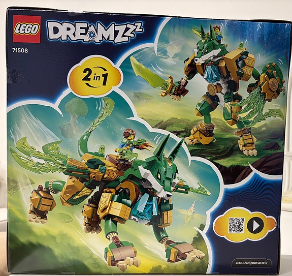 Product image 2 of 10