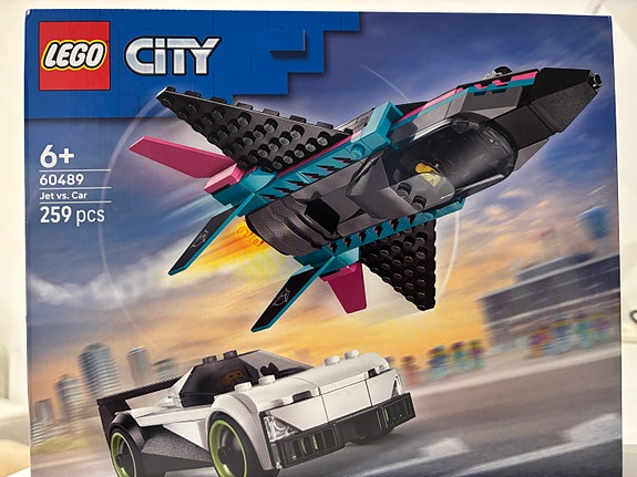 Product image 10 of 10