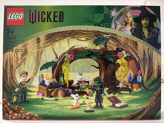 Product image 11 of 12