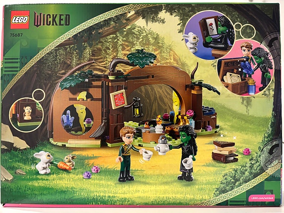 Product image 12 of 12