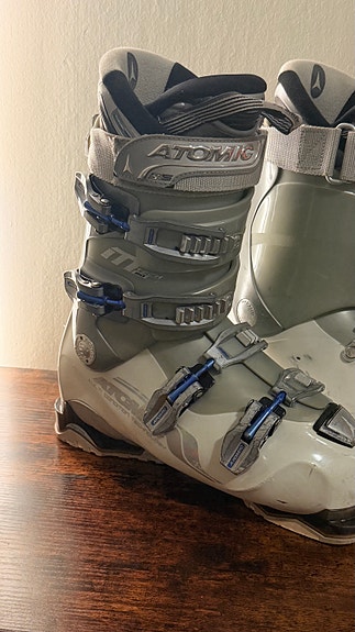 Product image 2 of 4