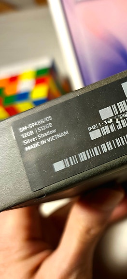 Product image 5 of 5