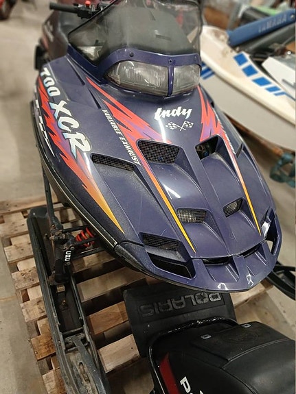 Product image 5 of 10